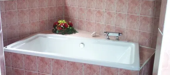 18غرفة مقهى / مطعم في Anhalt-Bitterfeld, Germany رقم 57086 6