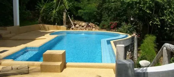 18غرفة مقهى / مطعم في Anhalt-Bitterfeld, Germany رقم 57086 8