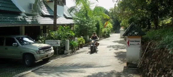 18غرفة مقهى / مطعم في Anhalt-Bitterfeld, Germany رقم 57086 13