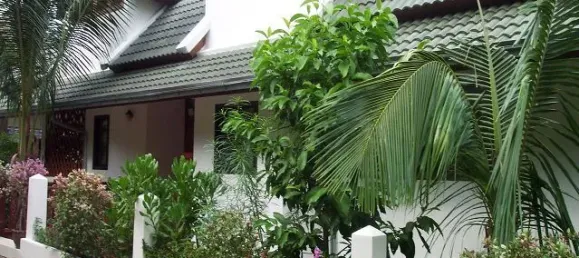 18غرفة مقهى / مطعم في Anhalt-Bitterfeld, Germany رقم 57086 14