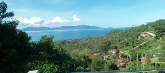 18غرفة مقهى / مطعم في Anhalt-Bitterfeld, Germany رقم 57086 10