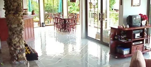 18غرفة مقهى / مطعم في Anhalt-Bitterfeld, Germany رقم 57086 3