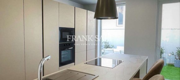 3 bedrooms Villa in Swieqi, Malta No. 3586 9