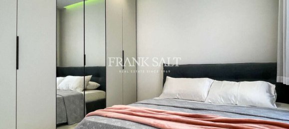 3 bedrooms Villa in Swieqi, Malta No. 3586 11