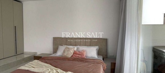 3 bedrooms Villa in Swieqi, Malta No. 3586 13