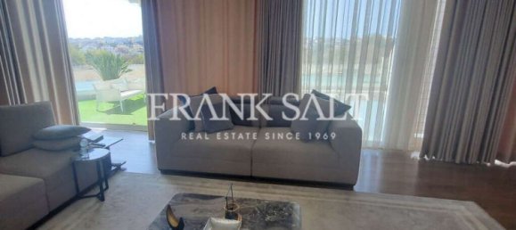 3 bedrooms Villa in Swieqi, Malta No. 3586 6