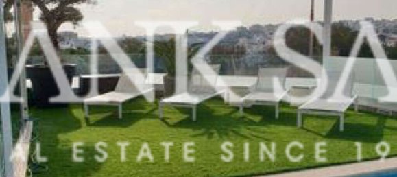 3 bedrooms Villa in Swieqi, Malta No. 3586 2