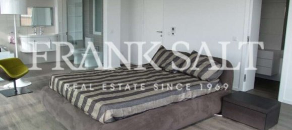 3 bedrooms Villa in Swieqi, Malta No. 3586 18