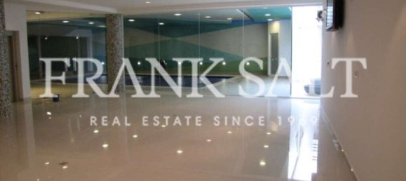 3 bedrooms Villa in Swieqi, Malta No. 3586 17