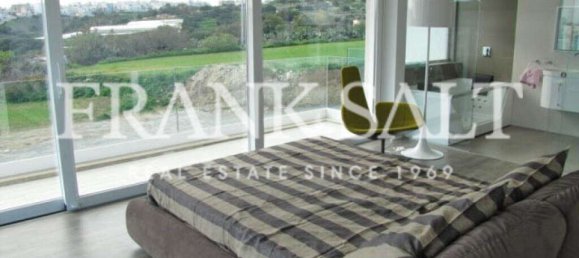 3 bedrooms Villa in Swieqi, Malta No. 3586 19