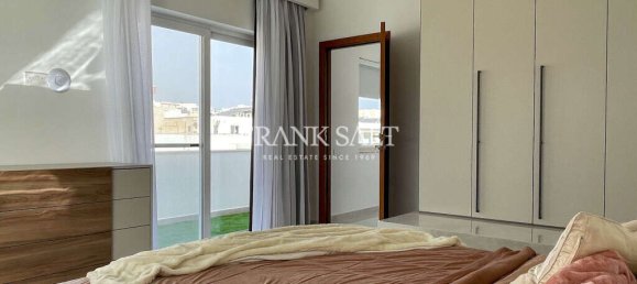 3 bedrooms Villa in Swieqi, Malta No. 3586 14