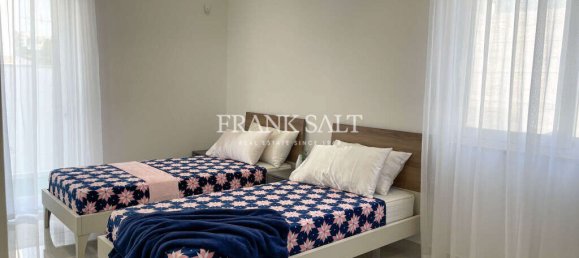 3 bedrooms Villa in Swieqi, Malta No. 3586 12