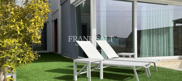 3 bedrooms Villa in Swieqi, Malta No. 3586 4