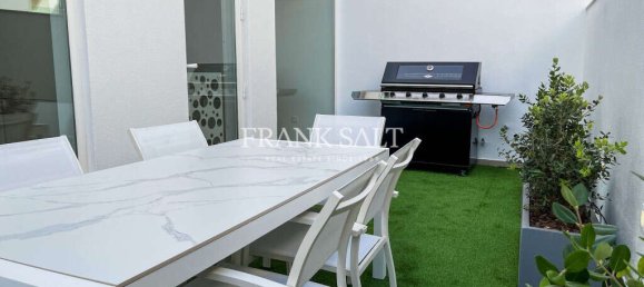3 bedrooms Villa in Swieqi, Malta No. 3586 5
