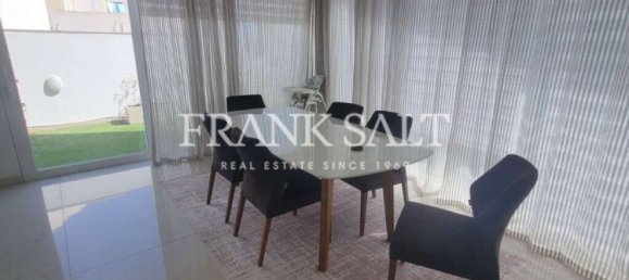 3 bedrooms Villa in Swieqi, Malta No. 3586 7