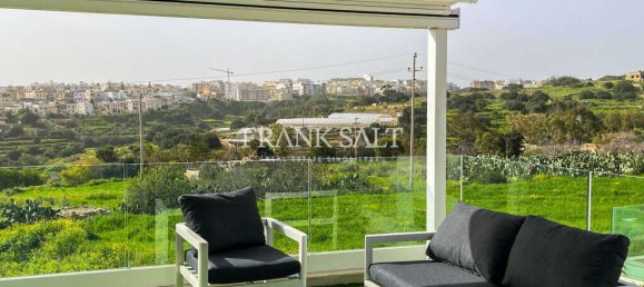 3 bedrooms Villa in Swieqi, Malta No. 3586 3