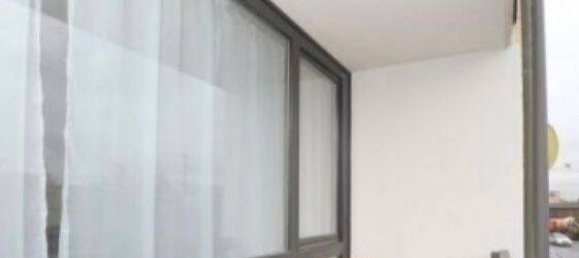 2-Zimmer Wohnung in Würzburg, Germany, Nr. 242814 7