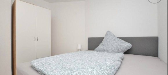 2-Zimmer Wohnung in Würzburg, Germany, Nr. 242814 2