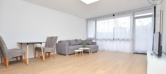 2-Zimmer Wohnung in Würzburg, Germany, Nr. 242814 3