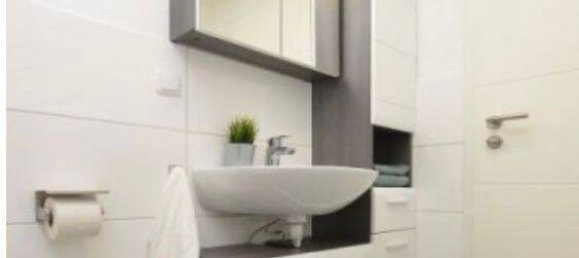 2-Zimmer Wohnung in Würzburg, Germany, Nr. 242814 6