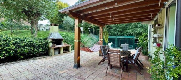 2 bedrooms Apartment in Isola Vicentina, Italy No. 279972 4