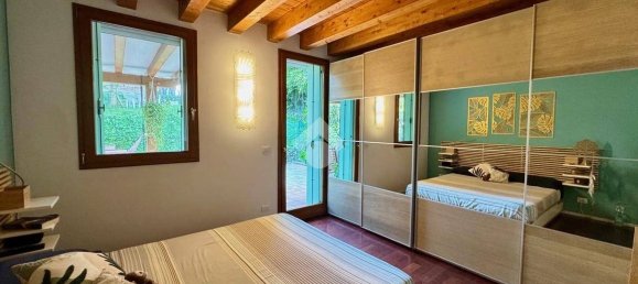 2 bedrooms Apartment in Isola Vicentina, Italy No. 279972 11