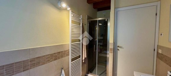 2 bedrooms Apartment in Isola Vicentina, Italy No. 279972 17