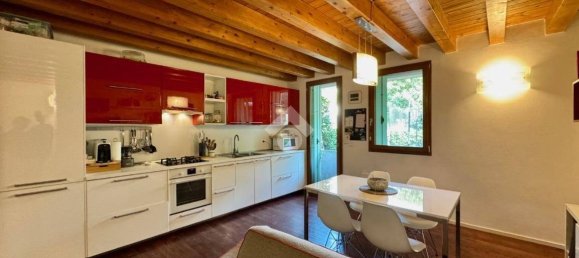 2 bedrooms Apartment in Isola Vicentina, Italy No. 279972 8