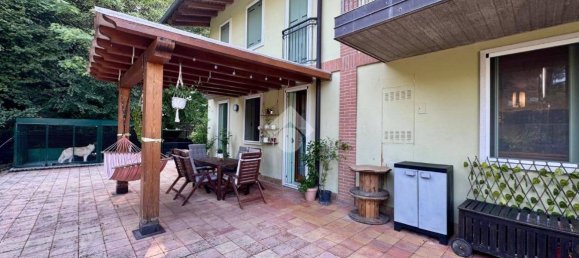 2 bedrooms Apartment in Isola Vicentina, Italy No. 279972 3