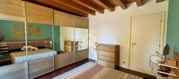 2 bedrooms Apartment in Isola Vicentina, Italy No. 279972 12