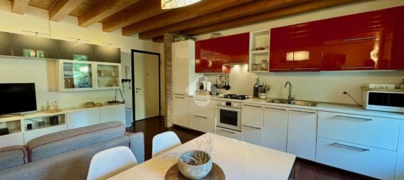 2 bedrooms Apartment in Isola Vicentina, Italy No. 279972 7