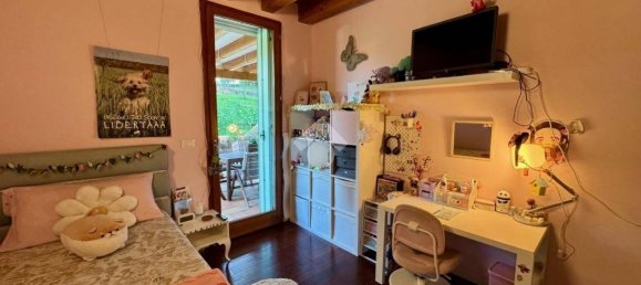 2 bedrooms Apartment in Isola Vicentina, Italy No. 279972 14