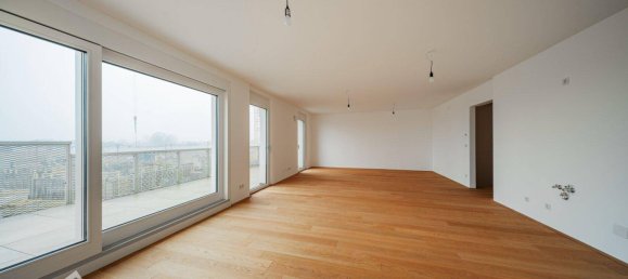 5 rooms Duplex in Vienna, Austria No. 138971 2