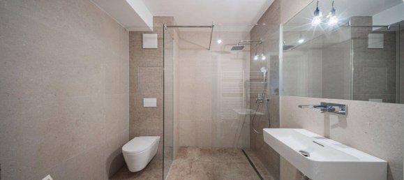 5 rooms Duplex in Vienna, Austria No. 138971 14