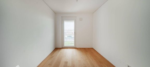 5 rooms Duplex in Vienna, Austria No. 138971 11