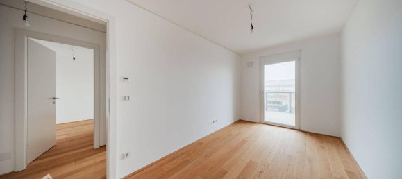 5 rooms Duplex in Vienna, Austria No. 138971 12
