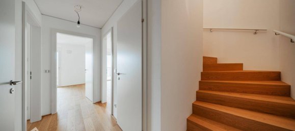 5 rooms Duplex in Vienna, Austria No. 138971 6