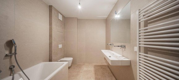 5 rooms Duplex in Vienna, Austria No. 138971 7