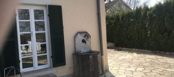 4غرفة منزل في Bavaria, Germany رقم 329877 12