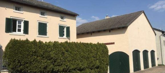 4غرفة منزل في Bavaria, Germany رقم 329877 2