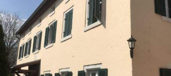 4غرفة منزل في Bavaria, Germany رقم 329877 8