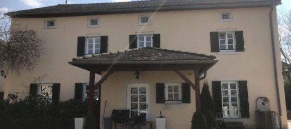 4غرفة منزل في Bavaria, Germany رقم 329877 18