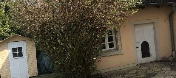 4غرفة منزل في Bavaria, Germany رقم 329877 16