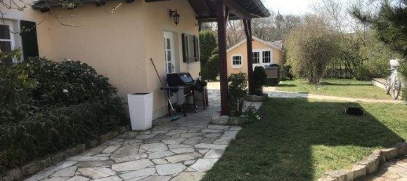 4غرفة منزل في Bavaria, Germany رقم 329877 7