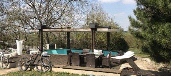 4غرفة منزل في Bavaria, Germany رقم 329877 4