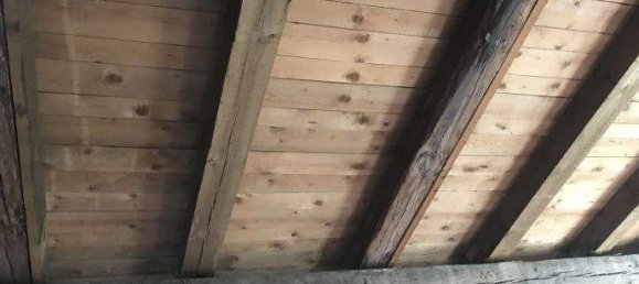 4غرفة منزل في Bavaria, Germany رقم 329877 30