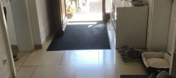 4غرفة منزل في Bavaria, Germany رقم 329877 37