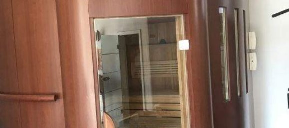 4غرفة منزل في Bavaria, Germany رقم 329877 36