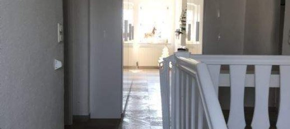 4غرفة منزل في Bavaria, Germany رقم 329877 41