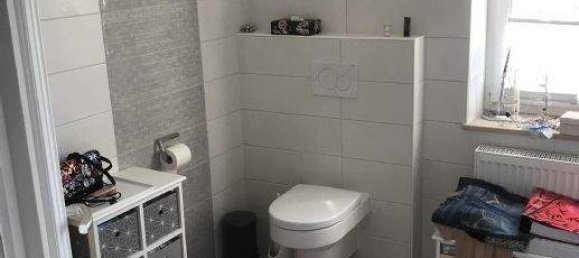 4غرفة منزل في Bavaria, Germany رقم 329877 13